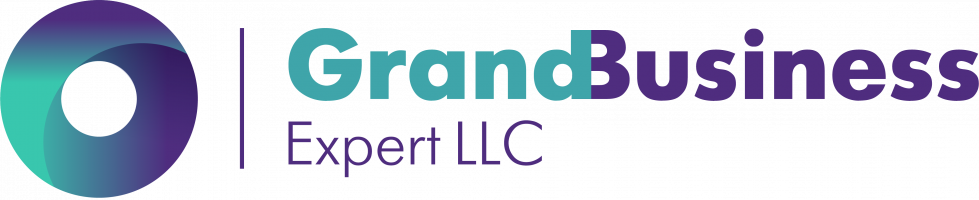 Академия знаний ГрандБизнес Эксперт